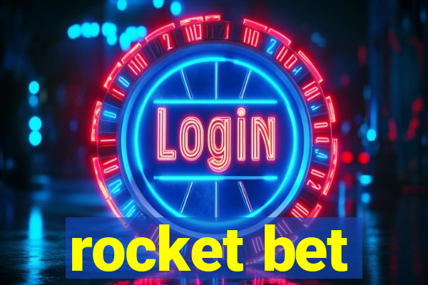 rocket bet